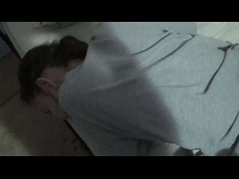 ❤️ Fucked a sweetheart while she was sleeping s. d. ❌ Porno pie mums