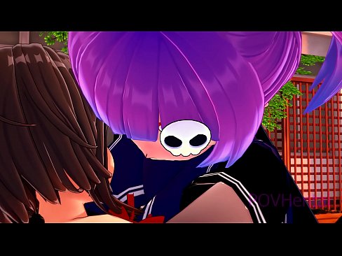 ❤️ Arachne girl monster. ❌ Porno pie mums