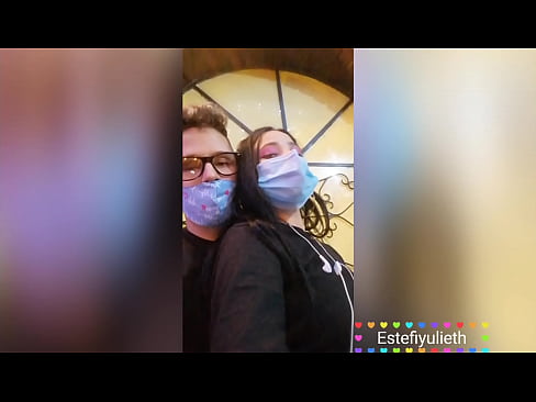 ❤️ Velnišķīgā karantīna dzen mani ārā. ❌ Porno pie mums