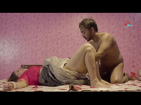❤️ web series: i love you Daadi Viņa iemācīja viņam, kā nodarboties ar seksu ar meiteni !!! ❌ Porno pie mums
