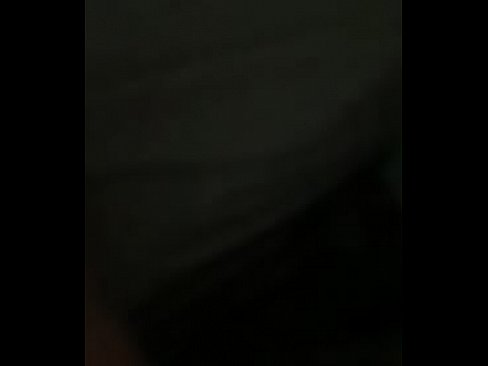 ❤️ Slimnīcas medmāsa karstā kuce vēzis ❌ Porno pie mums