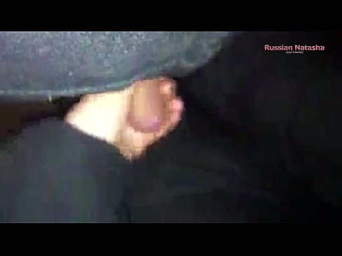 ❤️ NEDZĪVNIEKS SEKSS STREET / Ja šis video iegūs 100k skatījumu un 100 komentārus - es visiem komentāros iesūtīšu savas kailas bildes. ❌ Porno pie mums
