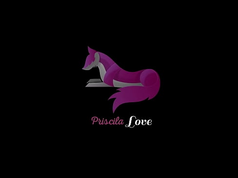 ❤️ Vecāki mani atstāja vienu ar māsu, un es viņai uzlēju pienu uz krūtīm. ❌ Porno pie mums