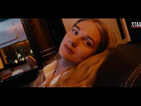 ❤️ SEKSA AINA AR KRISTINA ASMUS (FULL HD 1080) ❌ Porno pie mums