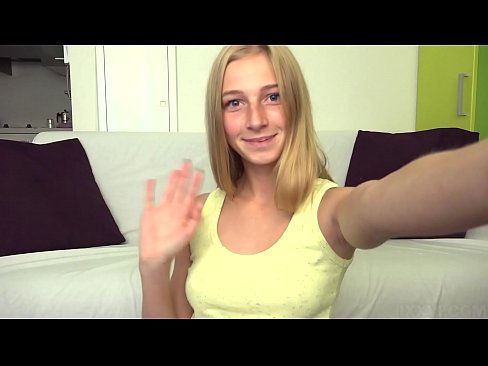 ❤️ Kad man ir garlaicīgi, es slinki masturbēju savu rozā pussy ❌ Porno pie mums