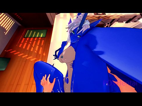 ❤️ Demon Fish Girl Monster ❌ Porno pie mums