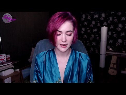 ❤️ Krievijas meitenes instruktāža par džerku angļu valodā ❌ Porno pie mums