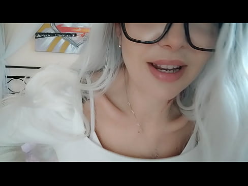 ❤️ Pamāte, nekaunies! erekcija ir normāla. Pamāte mācās sevi kontrolēt ❌ Porno pie mums