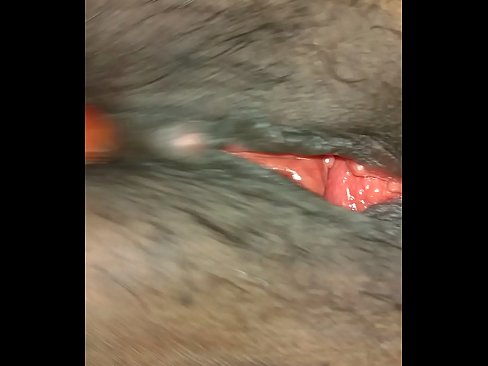 ❤️ Spread My Fat Pussy Make It Squirt ❌ Porno pie mums