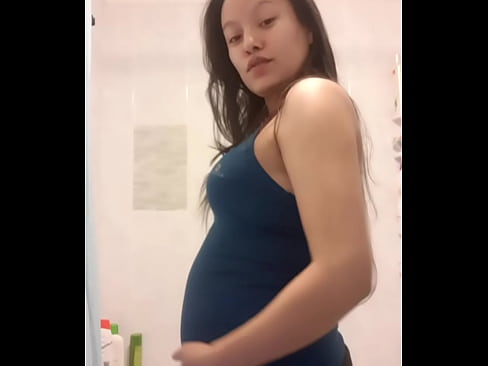 ❤️ KARSTĀKIE KOLUMBIJAS PALAISTUVE UZ NETO IR ATPAKAĻ, GRŪTNIECE, VĒLAS SKATĪTIES TOS SEKOT ARĪ https://onlyfans.com/maquinasperfectas1 ❌ Porno pie mums