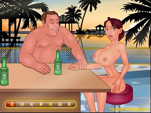 ❤️ Rāpojošs izārstēt bērnu bdsm kūrortā 2 ❌ Porno pie mums