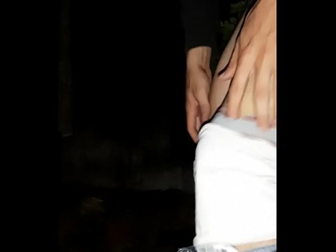 ❤️ Mans kaimiņš uzlēca uz manas karantīnas sienas ❌ Porno pie mums