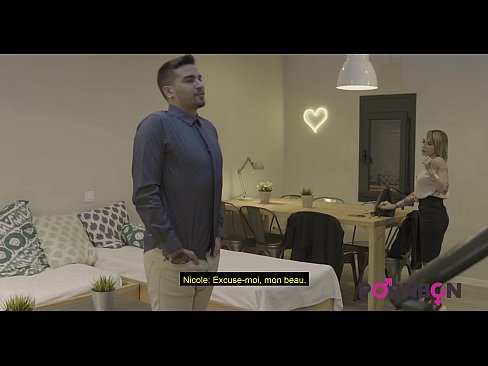 ❤️ PORNBCN 4K Viena nobriedusi sieviete ar lielām krūtīm vēlas tikt anāli izdrāzta jauns žigolo ar lielu locekli blowjob amortisms cieta jāšanās roku darbs suns stils pussy lick orgasms franču subtitri ❌ Porno pie mums