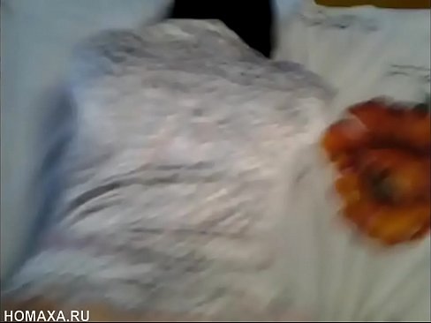 ❤️ Viņa sievas drāžošana ar krāšņu pakaļu ❌ Porno pie mums