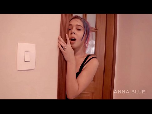 ❤️ Es atriebjos savam brālim. Man bija sekss ar viņa draudzeni. lesbiešu atriebība. ❌ Porno pie mums