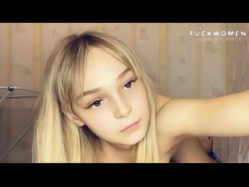 ❤️ Nepieradinātā skolniece sniedz satriecošu pulsējošu orālu krēmapmaiņu klasesbiedram. ❌ Porno pie mums
