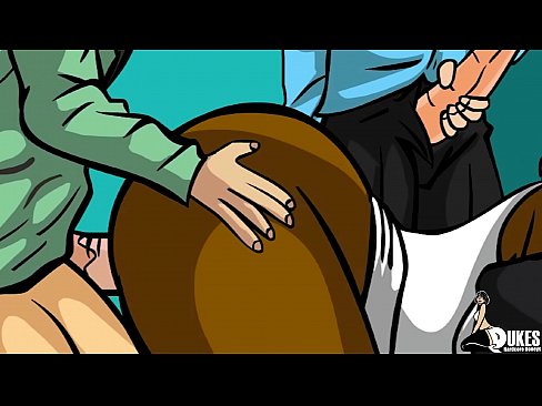 ❤️ Skolēni pēc skolas nodarbojas ar seksu ar melnādainu skolotāju ❌ Porno pie mums