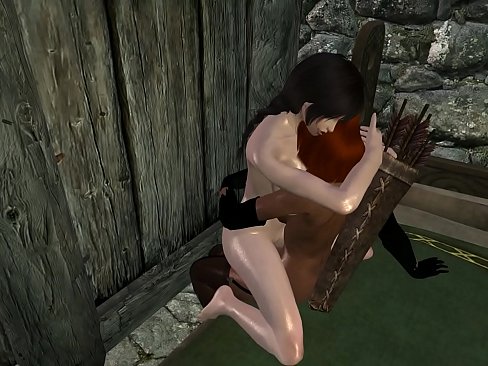 ❤️ atvaļinājumā,un izmantoja tsbbe un unpe maksimālo aktieru ķermeņus,succubus un nord ❌ Porno pie mums