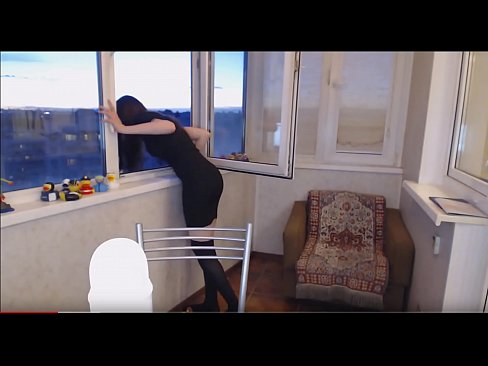 ❤️ Mēģiniet nesabiezināt ar Streamer Olyasha 1080p (Metronome) ❌ Porno pie mums