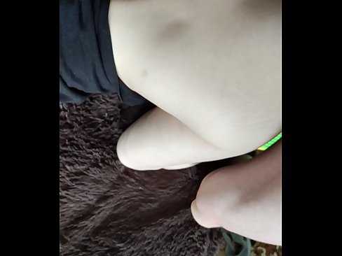 ❤️ Krievu meitene moaning mājas anālais 2. daļa ❌ Porno pie mums
