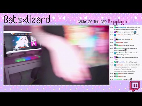 ❤️ SPĒLĒTĀJS AIZMIRSA IZSLĒGT STRAUMI UN IZŠĻAKSTĪJĀS TIEŠRAIDĒ ❌ Porno pie mums