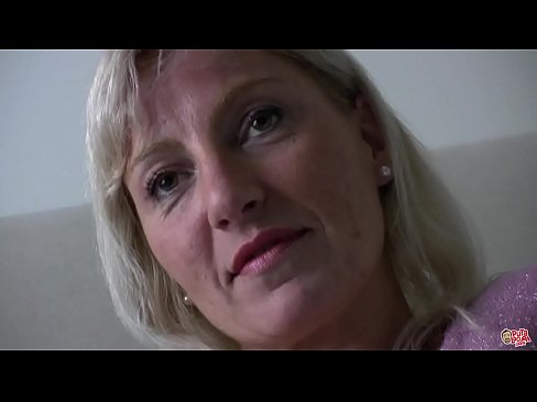 ❤️ Māte, ko mēs visi fucked ... Dāma, uzvedies! ❌ Porno pie mums